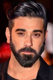 Ray Panthaki photo 2