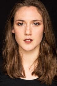 Beth Alexander photo 2