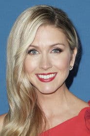 Kelly Fremon Craig photo 1