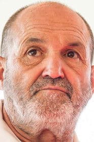 Juanito Oiarzábal photo 2