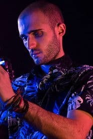 Álvaro Martín Sanz photo 3