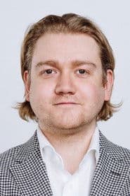 Jass Seljamaa photo 2