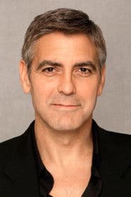 George Clooney photo 10