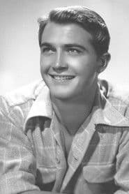 Johnny Sands photo 2