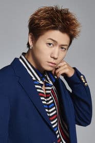 Leiya Seguchi photo 2