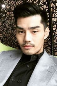 Ratthanant Janyajirawong photo 2