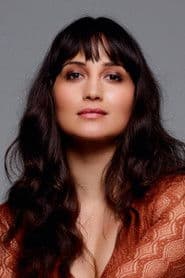 Lily Gladstone photo 5