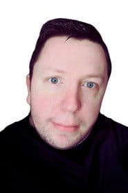 Stephen Gaffney photo 2