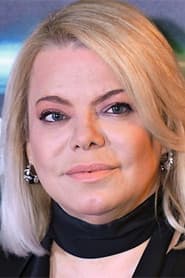 Yana Poplavskaya photo 3