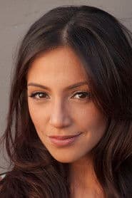 Laura Aleman photo 3