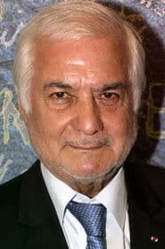 Jean-Claude Brialy photo 2