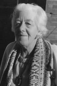 Margaret Rutherford photo 2