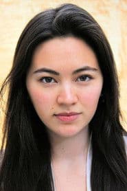 Jessica Henwick photo 4