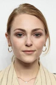 AnnaSophia Robb photo 3
