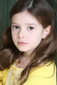 Makenzie Moss photo 4