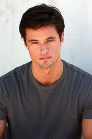 Matthew Atkinson photo 3