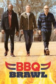 Flay vs Symon vs Jackson