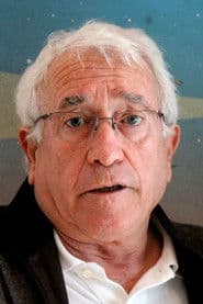 Cesáreo Estébanez photo 2