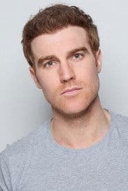 James Cartwright photo 2