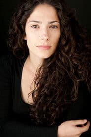 Patrícia André photo 2