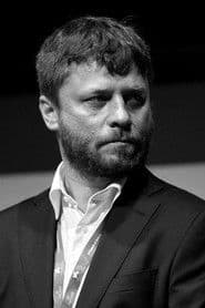 Giedrius Kiela photo 2