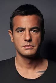 Tayanç Ayaydın photo 4