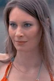 Kanellina Menouti photo 3