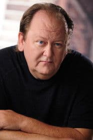 Buddy Campbell photo 5