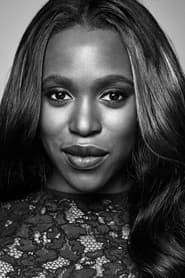 Clare-Hope Ashitey photo 2