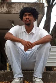 Daniel Mendes photo 2