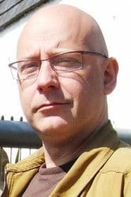 Toby Longworth photo 2