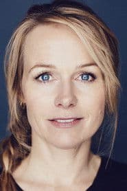 Søs Sif Thiele photo 2