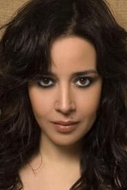 Fenia Papadodima photo 3