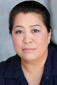 Kaliko Kauahi photo 2