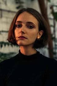 Betsey Brown photo 3