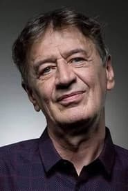 Zoltán Mucsi photo 2