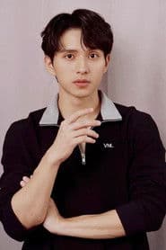 Prarunyu Sooksamran photo 2