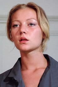 Martine Stedil photo 2