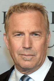 Kevin Costner photo 2