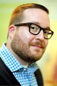 Michael Cyril Creighton photo 2