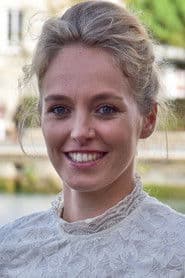 Gabrielle Atger photo 2