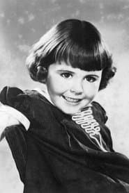 Juanita Quigley photo 2