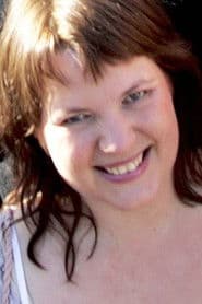 Janne Rønningen photo 3