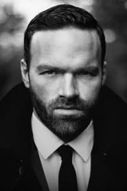 Alban Lenoir photo 2