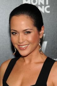 Ankie Beilke photo 4