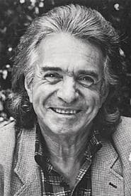 Arthur Hiller photo 1