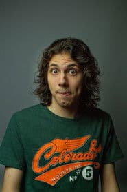 Gabriel Vidal photo 1