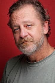 Levent Sülün photo 6