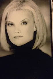 Kim Morgan Greene photo 2