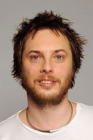 Duncan Jones photo 7
